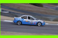 312 - 24 Hours of LeMons at Barber Motorsports Park.jpg